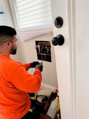 Photos of MC Plumbing & Hydrojet Torrance, CA