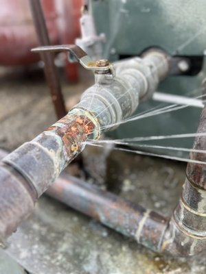 Photos of True Flow Plumbing Torrance, CA