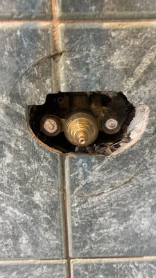 Photos of Ted’s Plumbing Service, Inc. Torrance, CA
