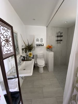 Photos of The Greener Plumber Torrance, CA
