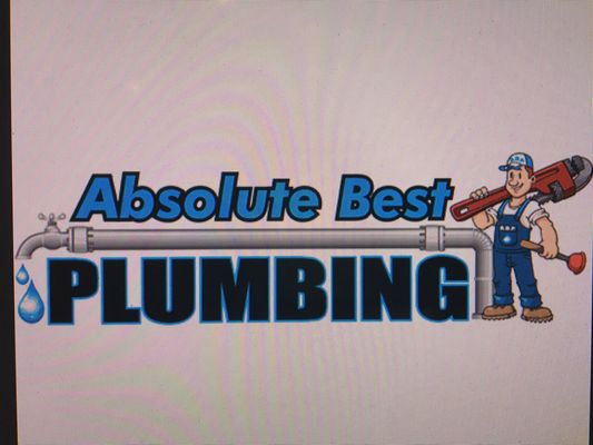 Photos of Absolute Best Plumbing Repairs Torrance, CA