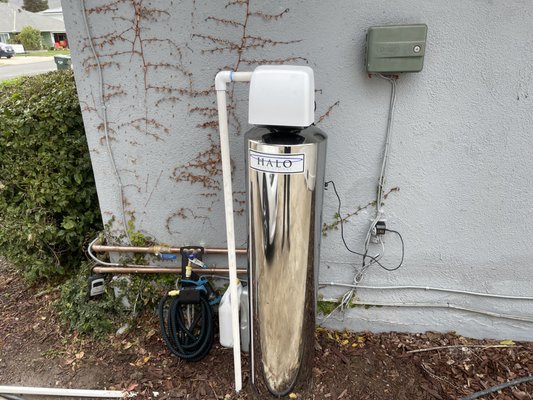 Photos of High Quality Plumbing & Rooter Torrance, CA