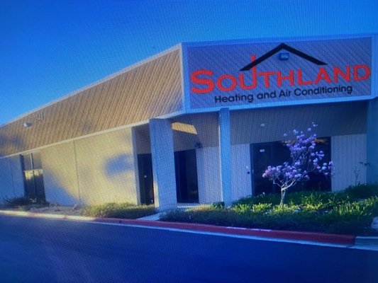 Photos of Southland Heating and Air Conditioning Ventura, CA