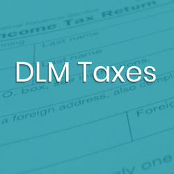 Photos of DLM Taxes Ventura, CA