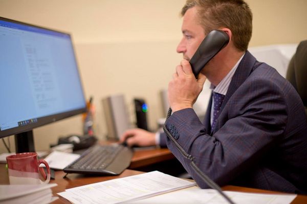 Photos of MKA Tax Resolution Specialists Ventura, CA