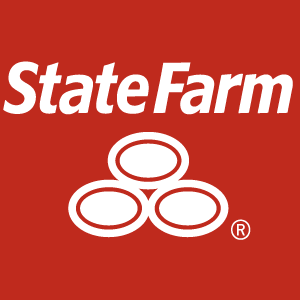 Photos of Elaine Rider - State Farm Insurance Agent Visalia, CA 