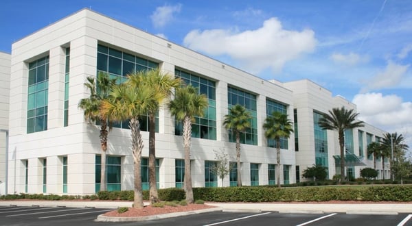 Photos of Vanguard Cleaning Systems of the Southern Valley Visalia, CA 
