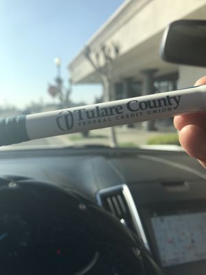 Photos of Tulare County Federal Credit Union Visalia, CA 