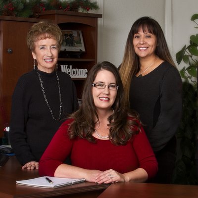Photos of ABC Bookkeeping and Tax Visalia, CA 