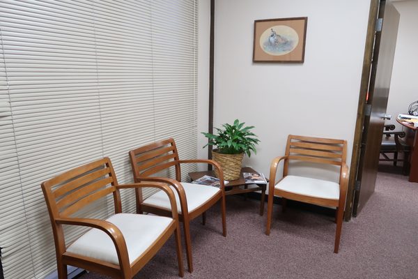 Photos of Brar Tax And Accountancy Visalia, CA 