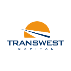 Photos of Transwest Capital Visalia, CA 