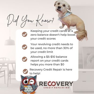 Photos of Recovery Credit Counseling Visalia, CA 