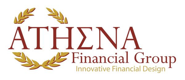 Photos of Athena Financial Group Visalia, CA 