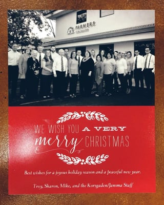 Photos of Sharon Jansma - Jansma Financial and Insurance Services Visalia, CA 