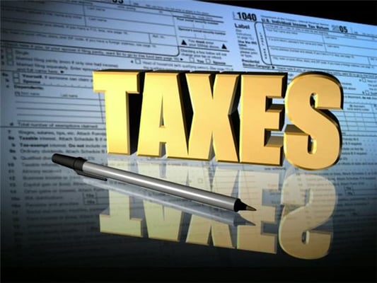Photos of Cortez Discount Tax Service Visalia, CA 