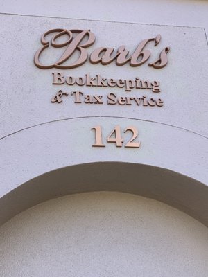 Photos of Barb’s Bookkeeping & Tax Service Visalia, CA 