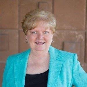 Photos of Bridge Street Tax Services & Bookkeeping Visalia, CA 