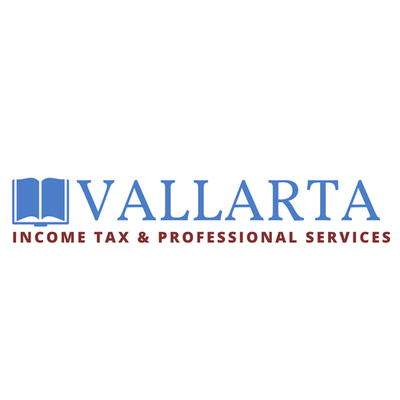 Photos of Vallarta Income Tax and Professional Services Visalia, CA 