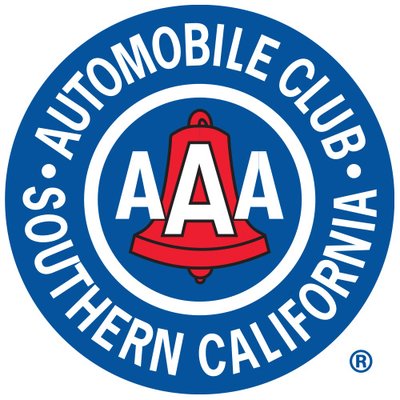 Photos of AAA Visalia Insurance and Member Services Visalia, CA 
