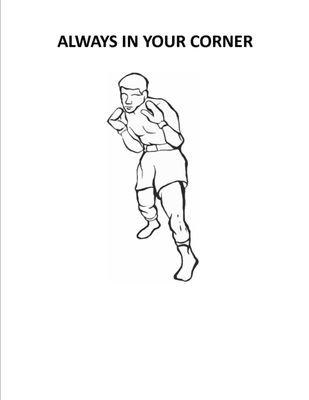 Photos of Tulare Athletic Boxing Club Visalia, CA 