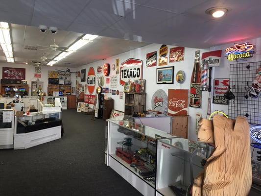Photos of Tulare Pawn & Jewelry Visalia, CA 