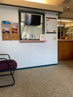 Photos of Community Chiropractic Group Visalia, CA 