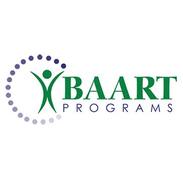 Photos of BAART Programs Visalia Visalia, CA 