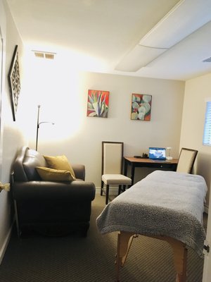 Photos of Heal into Balance Visalia, CA 
