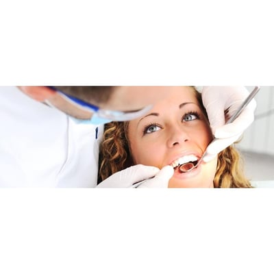 Photos of Patricia Drilling DDS Visalia, CA 