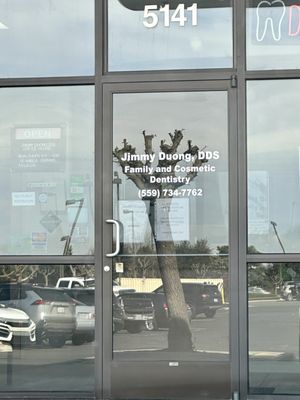 Photos of Sylvania Dental - Visalia Visalia, CA 