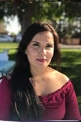 Photos of Settimi Family Dentistry Visalia, CA 