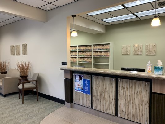 Photos of Jose A Sanchez, DDS Visalia, CA 