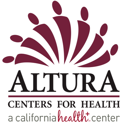Photos of Altura Centers for Health Visalia, CA 