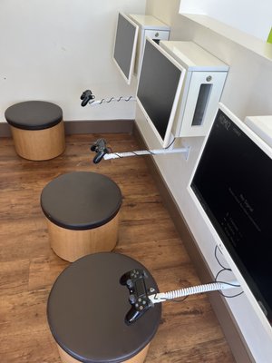 Photos of Smileland Dental Visalia, CA 
