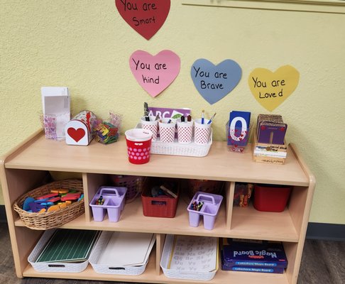 Photos of Foundation Success Academy Visalia, CA 