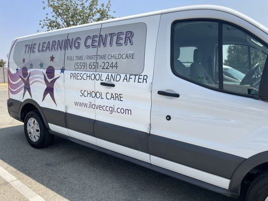 Photos of Central California Gymnastics Institute Visalia, CA 