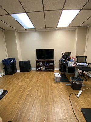 Photos of Apex Medical Practice Management Visalia, CA 