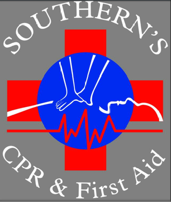 Photos of Southern’s CPR & First Aid Training Visalia, CA 
