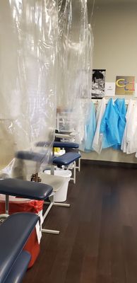 Photos of Clinical Training Institute - Visalia Visalia, CA 