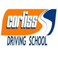 Photos of Corliss Driving & Traffic School Visalia, CA 