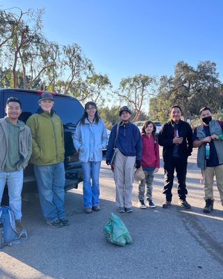Photos of Eleanor Roosevelt Charter School Visalia, CA 