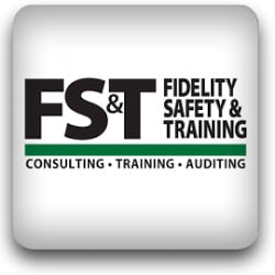 Photos of Fidelity Safety & Training Visalia, CA 