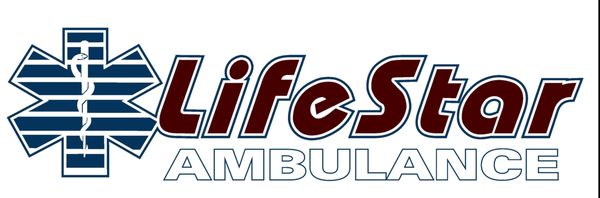 Photos of Lifestar Ambulance Visalia, CA 