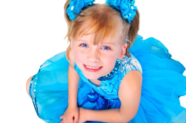 Photos of Elite Dance Academy Visalia, CA 