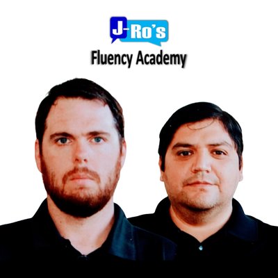 Photos of J-Ro’s Fluency Academy Visalia, CA 