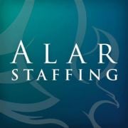 Photos of Alar Staffing Visalia, CA 