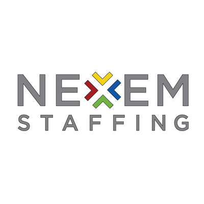 Photos of Nexem Staffing - Visalia Visalia, CA 