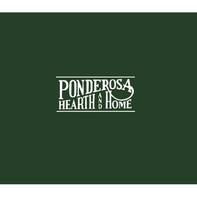 Photos of Ponderosa Hearth & Home Visalia, CA 