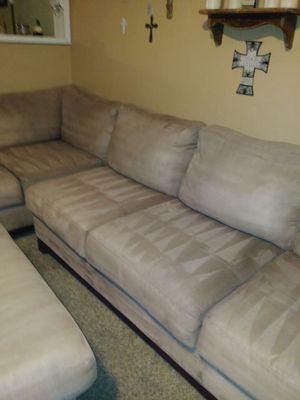 Photos of All Clean Carpets Visalia, CA 