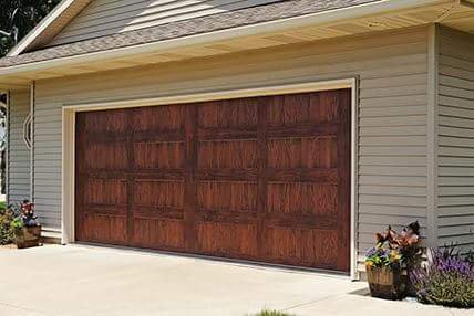 Photos of Affordable Garage Door Repairs Visalia, CA 